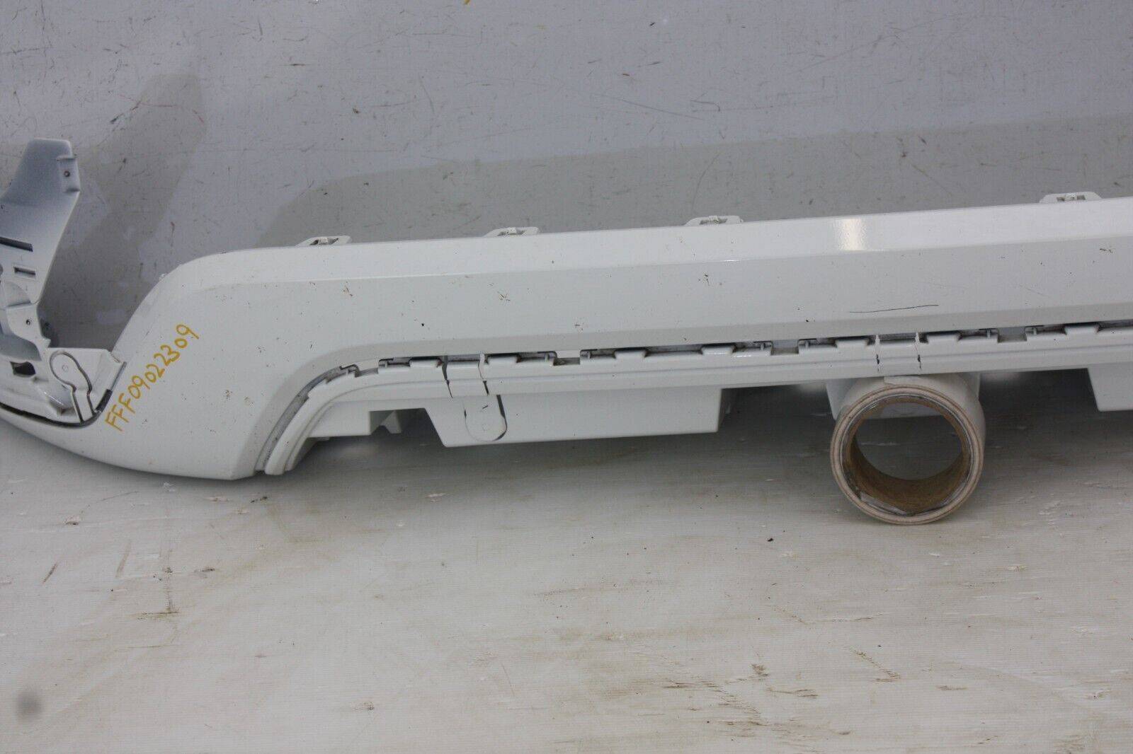 Range-Rover-Evoque-Dynamic-Front-Bumper-Lower-Section-2019-ON-K8D2-17F775-BB-175607194055-3