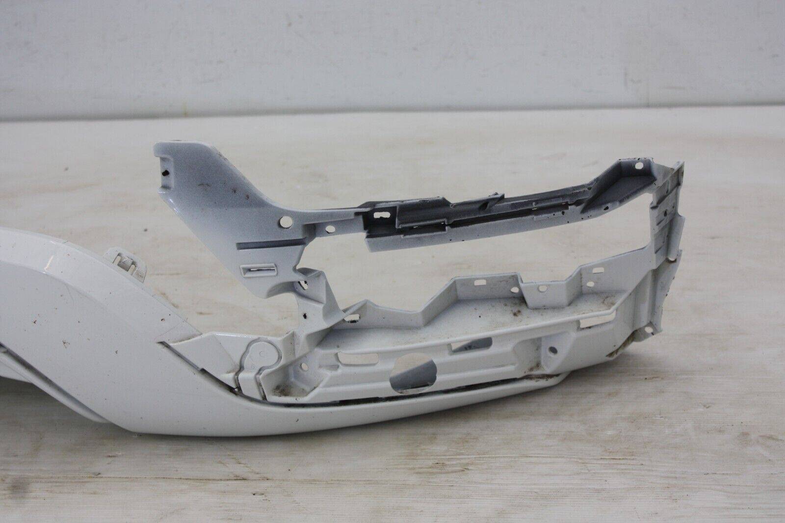 Range-Rover-Evoque-Dynamic-Front-Bumper-Lower-Section-2019-ON-K8D2-17F775-BB-175607194055-5