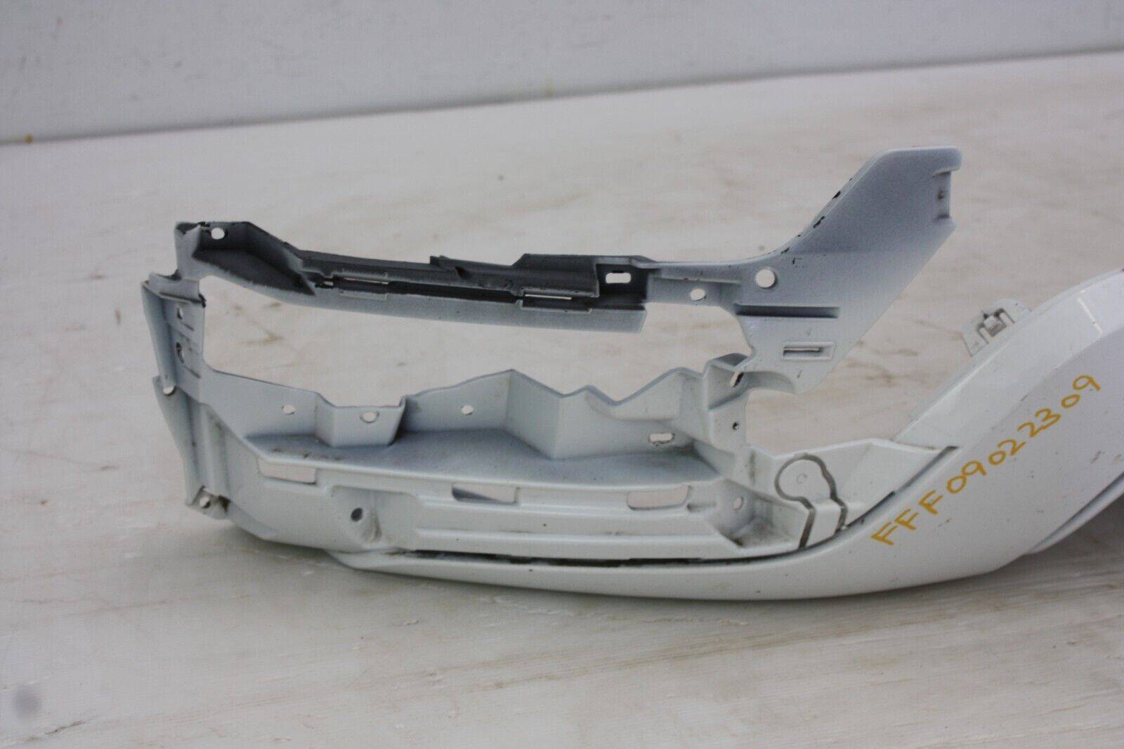 Range-Rover-Evoque-Dynamic-Front-Bumper-Lower-Section-2019-ON-K8D2-17F775-BB-175607194055-6