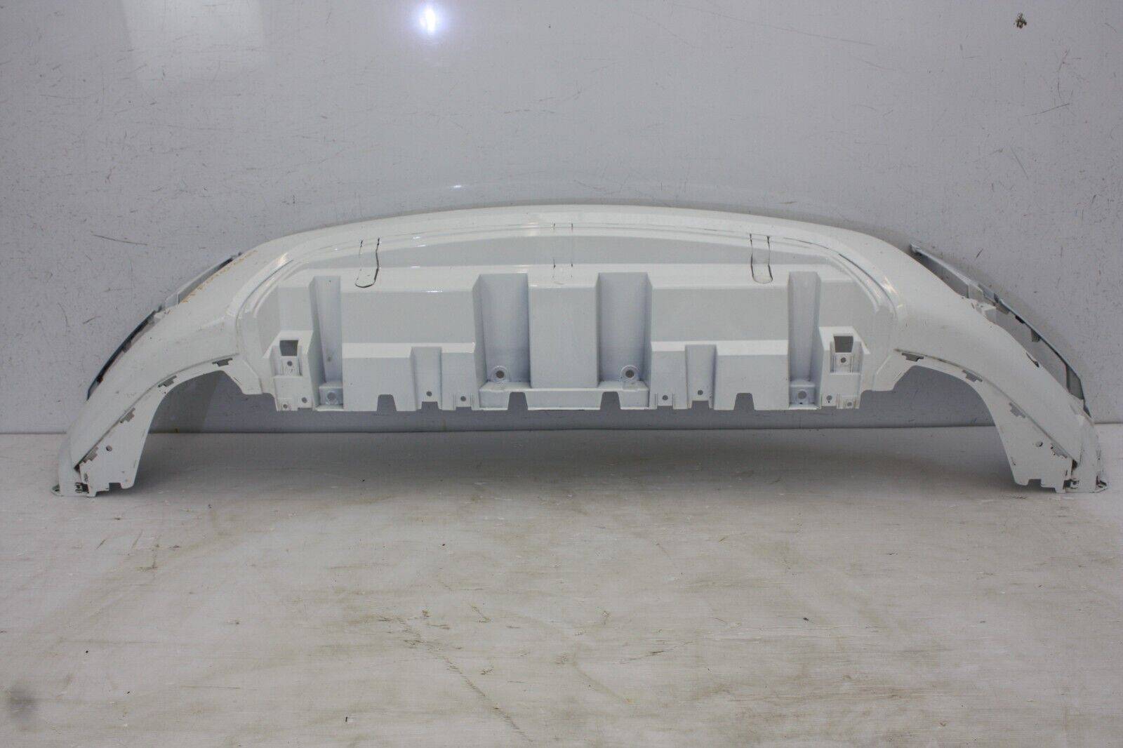 Range-Rover-Evoque-Dynamic-Front-Bumper-Lower-Section-2019-ON-K8D2-17F775-BB-175607194055-8