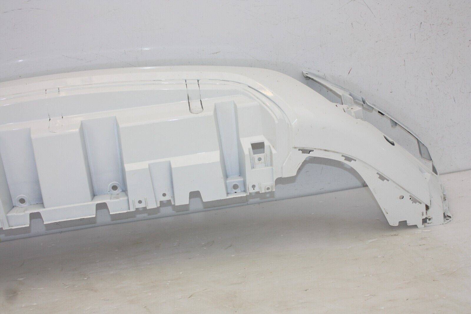 Range-Rover-Evoque-Dynamic-Front-Bumper-Lower-Section-2019-ON-K8D2-17F775-BB-175607194055-9