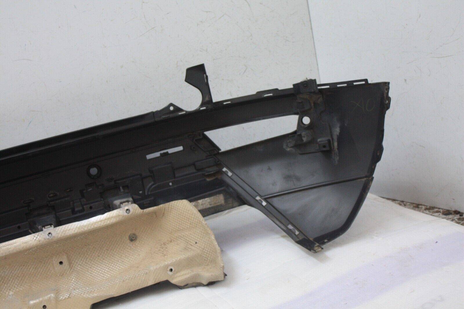 Range-Rover-Evoque-Dynamic-Rear-Bumper-2015-TO-2019-EJ3M-17D781-A-Genuine-176649543405-18