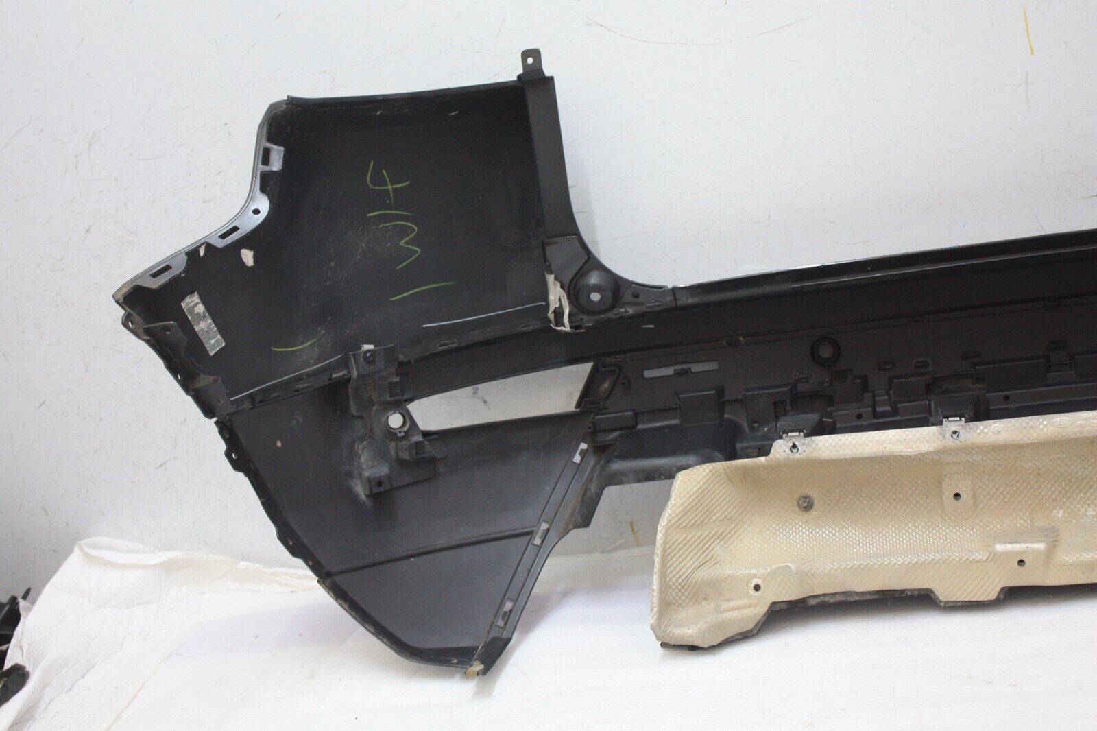 Range-Rover-Evoque-Dynamic-Rear-Bumper-2015-TO-2019-EJ3M-17D781-A-Genuine-176649543405-20