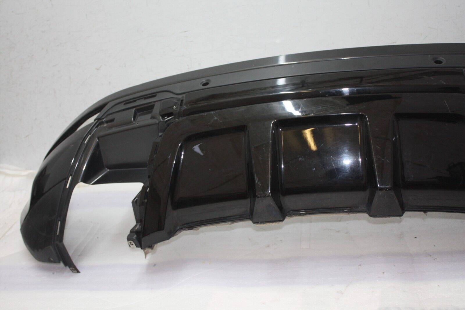 Range-Rover-Evoque-Dynamic-Rear-Bumper-2015-TO-2019-EJ3M-17D781-A-Genuine-176649543405-6