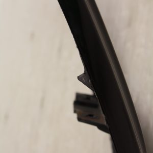 Range Rover Evoque Dynamic Rear Bumper Left Trim BJ3M-17F879-C Genuine *DAMAGED* - Image 12