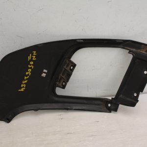 Range Rover Evoque Dynamic Rear Bumper Left Trim BJ3M-17F879-C Genuine *DAMAGED* - Image 14