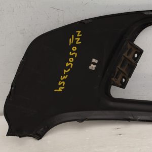 Range Rover Evoque Dynamic Rear Bumper Left Trim BJ3M-17F879-C Genuine *DAMAGED* - Image 15
