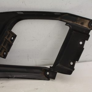 Range Rover Evoque Dynamic Rear Bumper Left Trim BJ3M-17F879-C Genuine *DAMAGED* - Image 16