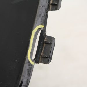 Range Rover Evoque Dynamic Rear Bumper Left Trim BJ3M-17F879-C Genuine *DAMAGED* - Image 7