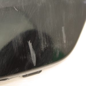 Range Rover Evoque Dynamic Rear Bumper Left Trim BJ3M-17F879-C Genuine *DAMAGED* - Image 8