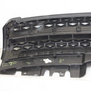 Range Rover Evoque Front Bumper Grill 2015 TO 2019 GJ32-8L001-A Genuine - Image 8