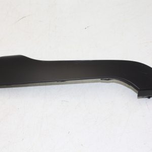 Range-Rover-Evoque-Front-Bumper-Left-Trim-2019-ON-K8D2-17E785-AB-Genuine-176636313675