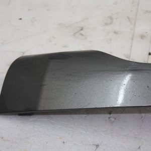 Range Rover Evoque Front Bumper Left Trim 2019 ON K8D2-17E785-AB Genuine - Image 5