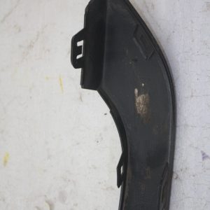 Range Rover Evoque Front Bumper Left Trim 2019 ON K8D2-17E785-AB Genuine - Image 7