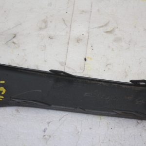 Range Rover Evoque Front Bumper Left Trim 2019 ON K8D2-17E785-AB Genuine - Image 8