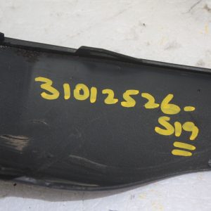 Range Rover Evoque Front Bumper Left Trim 2019 ON K8D2-17E785-AB Genuine - Image 10