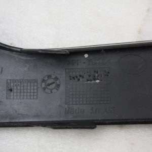 Range Rover Evoque Front Bumper Right Trim 2019 ON K8D2-17E784-AB Genuine - Image 12