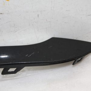 Range Rover Evoque Front Bumper Right Trim 2019 ON K8D2-17E784-AB Genuine - Image 3