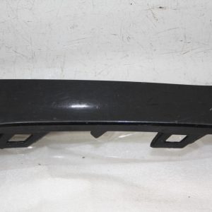 Range Rover Evoque Front Bumper Right Trim 2019 ON K8D2-17E784-AB Genuine - Image 4