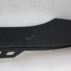 Range Rover Evoque Front Bumper Right Trim 2019 ON K8D2-17E784-AB Genuine - Image 5