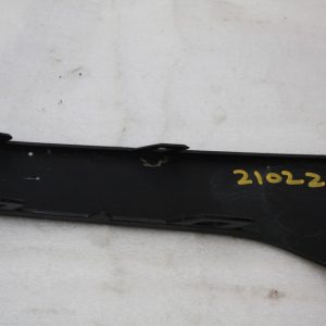 Range Rover Evoque Front Bumper Right Trim 2019 ON K8D2-17E784-AB Genuine - Image 9