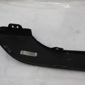 Range Rover Evoque Front Bumper Right Trim 2019 ON K8D2-17E784-AB Genuine - Image 10