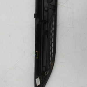Range Rover Evoque Front Right Side Wing Trim Grill Genuine L538 - Image 11