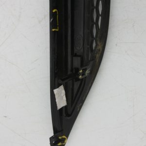 Range Rover Evoque Front Right Side Wing Trim Grill Genuine L538 - Image 12