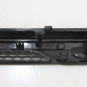 Range Rover Evoque Front Right Side Wing Trim Grill Genuine L538 - Image 13