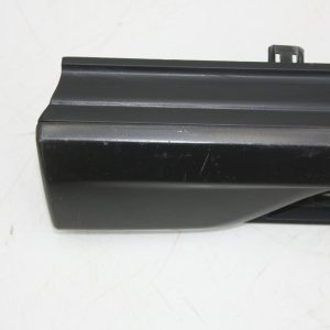 Range Rover Evoque Front Right Side Wing Trim Grill Genuine L538 - Image 3