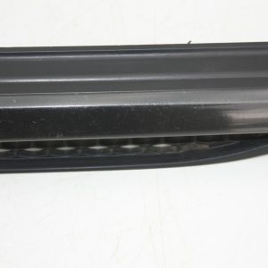 Range Rover Evoque Front Right Side Wing Trim Grill Genuine L538 - Image 4
