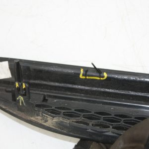 Range Rover Evoque Front Right Side Wing Trim Grill Genuine L538 - Image 6