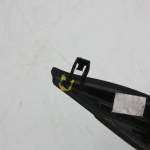 Range Rover Evoque Front Right Side Wing Trim Grill Genuine L538 - Image 8