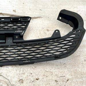 Range Rover Evoque L538 Front Bumper Grille 2015 TO 2019 GJ32-17K945-A Genuine 21 Range Rover Evoque L538 Front Bumper Grille 2015 TO 2019 GJ32-17K945-A Genuine - Image 10