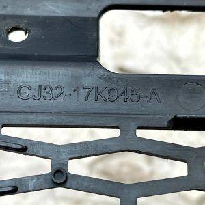 Range Rover Evoque L538 Front Bumper Grille 2015 TO 2019 GJ32-17K945-A Genuine 22 Range Rover Evoque L538 Front Bumper Grille 2015 TO 2019 GJ32-17K945-A Genuine - Image 11