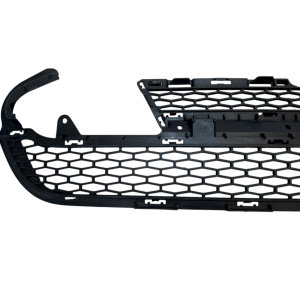 Range Rover Evoque L538 Front Bumper Grille 2015 TO 2019 GJ32-17K945-A Genuine 13 Range Rover Evoque L538 Front Bumper Grille 2015 TO 2019 GJ32-17K945-A Genuine - Image 2