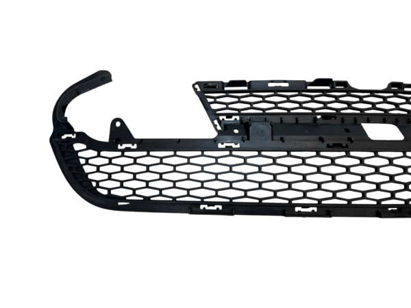 Range Rover Evoque L538 Front Bumper Grille 2015 TO 2019 GJ32-17K945-A Genuine 1 Range Rover Evoque L538 Front Bumper Grille 2015 TO 2019 GJ32 17K945 A Genuine 178409454965 2