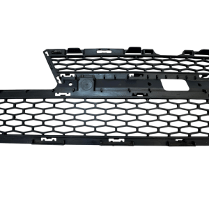 Range Rover Evoque L538 Front Bumper Grille 2015 TO 2019 GJ32-17K945-A Genuine 14 Range Rover Evoque L538 Front Bumper Grille 2015 TO 2019 GJ32-17K945-A Genuine - Image 3