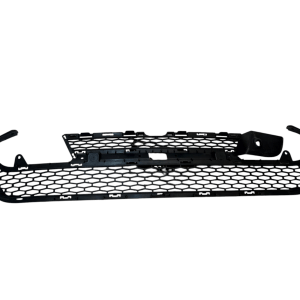 Range Rover Evoque L538 Front Bumper Grille 2015 TO 2019 GJ32-17K945-A Genuine