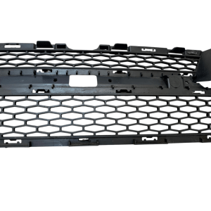 Range Rover Evoque L538 Front Bumper Grille 2015 TO 2019 GJ32-17K945-A Genuine 15 Range Rover Evoque L538 Front Bumper Grille 2015 TO 2019 GJ32-17K945-A Genuine - Image 4