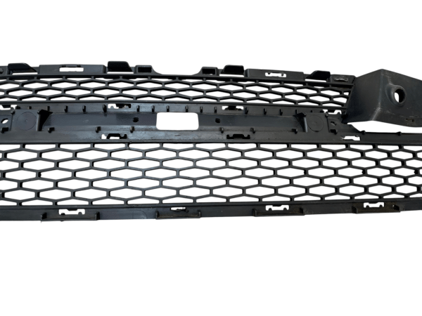 Range Rover Evoque L538 Front Bumper Grille 2015 TO 2019 GJ32-17K945-A Genuine 3 Range Rover Evoque L538 Front Bumper Grille 2015 TO 2019 GJ32 17K945 A Genuine 178409454965 4
