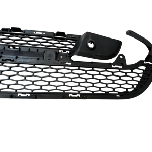 Range Rover Evoque L538 Front Bumper Grille 2015 TO 2019 GJ32-17K945-A Genuine 16 Range Rover Evoque L538 Front Bumper Grille 2015 TO 2019 GJ32-17K945-A Genuine - Image 5