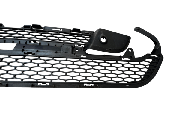 Range Rover Evoque L538 Front Bumper Grille 2015 TO 2019 GJ32-17K945-A Genuine 4 Range Rover Evoque L538 Front Bumper Grille 2015 TO 2019 GJ32 17K945 A Genuine 178409454965 5