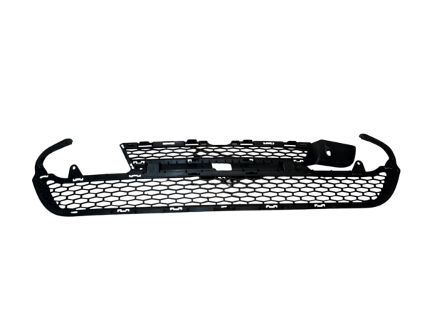 Range-Rover-Evoque-L538-Front-Bumper-Grille-2015-TO-2019-GJ32-17K945-A-Genuine-178409454965 Range Rover Evoque L538 Front Bumper Grille 2015 TO 2019 GJ32 17K945 A Genuine 178409454965