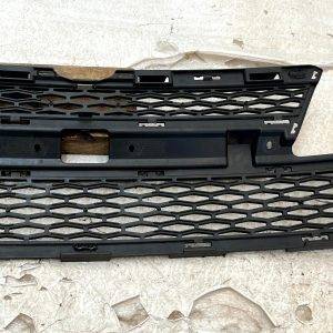 Range Rover Evoque L538 Front Bumper Grille 2015 TO 2019 GJ32-17K945-A Genuine 20 Range Rover Evoque L538 Front Bumper Grille 2015 TO 2019 GJ32-17K945-A Genuine - Image 9