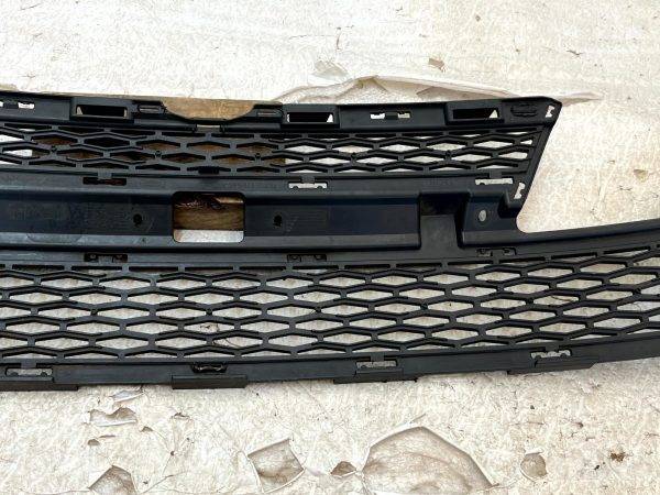 Range Rover Evoque L538 Front Bumper Grille 2015 TO 2019 GJ32-17K945-A Genuine 8 Range Rover Evoque L538 Front Bumper Grille 2015 TO 2019 GJ32 17K945 A Genuine 178409454965 9