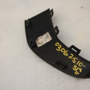 Range Rover Evoque L538 Front Bumper Right Trim 15 TO 19 GJ32-17B970-B *DAMAGED* - Image 12
