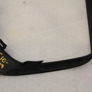 Range Rover Evoque L538 Front Bumper Right Trim 15 TO 19 GJ32-17B970-B *DAMAGED* - Image 13
