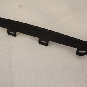 Range Rover Evoque L538 Front Bumper Right Trim 15 TO 19 GJ32-17B970-B *DAMAGED* - Image 14