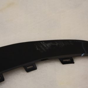 Range Rover Evoque L538 Front Bumper Right Trim 15 TO 19 GJ32-17B970-B *DAMAGED* - Image 7